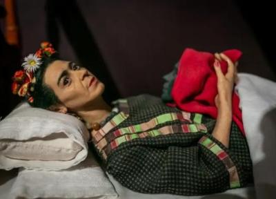 این مجسمه ها واقعی به نظر می رسند: نگاهی به هنر خارق العاده روبن اوروسکو لوزا