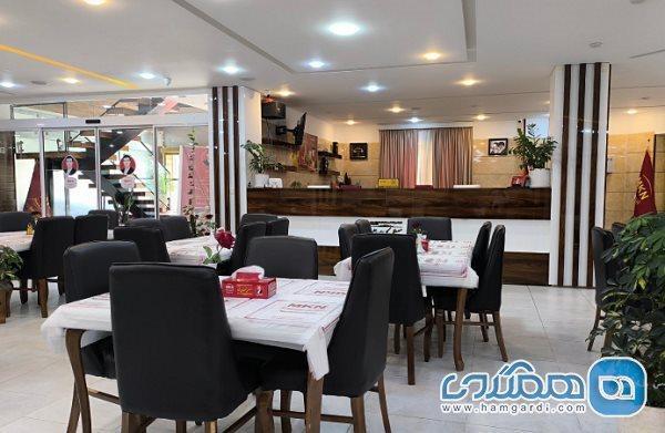 رستوران های جیرفت 1404: کشف برترین های سنتی و طعم های بی نظیر غذای محلی جنوب کرمان