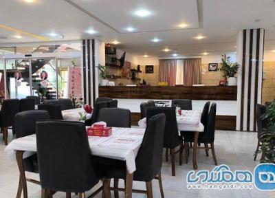 رستوران های جیرفت 1404: کشف برترین های سنتی و طعم های بی نظیر غذای محلی جنوب کرمان